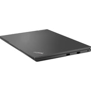 Lenovo TS E14 R5 7535U 8G 256G 11P