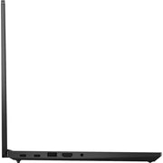 Lenovo TS E14 R5 7535U 8G 256G 11P