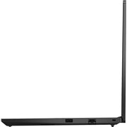Lenovo TS E14 R5 7535U 8G 256G 11P