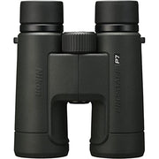 Nikon PROSTAFF P7 Waterproof Binoculars 10X42 with Tactical Bundle