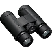 Nikon PROSTAFF P7 Waterproof Binoculars 10X42 with Tactical Bundle