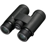 Nikon PROSTAFF P7 Waterproof Binoculars 10X42 with Tactical Bundle