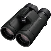 Nikon PROSTAFF P7 Waterproof Binoculars 10X42 with Tactical Bundle