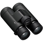 Nikon PROSTAFF P7 Waterproof Binoculars 10X42 with Tactical Bundle