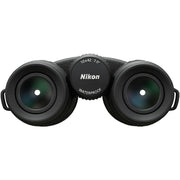 Nikon PROSTAFF P7 Waterproof Binoculars 10X42 with Tactical Bundle