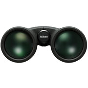 Nikon PROSTAFF P7 Waterproof Binoculars 10X42 with Tactical Bundle