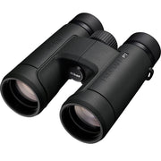 Nikon PROSTAFF P7 Waterproof Binoculars 10X42 with Tactical Bundle