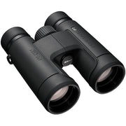 Nikon PROSTAFF P7 Waterproof Binoculars 10X42 with Tactical Bundle