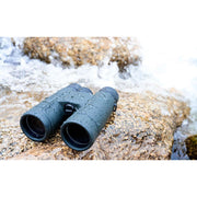 Nikon PROSTAFF P7 Waterproof Binoculars 10X42 with Tactical Bundle