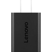 Lenovo Lenovo GaN Nano 65W Adptr