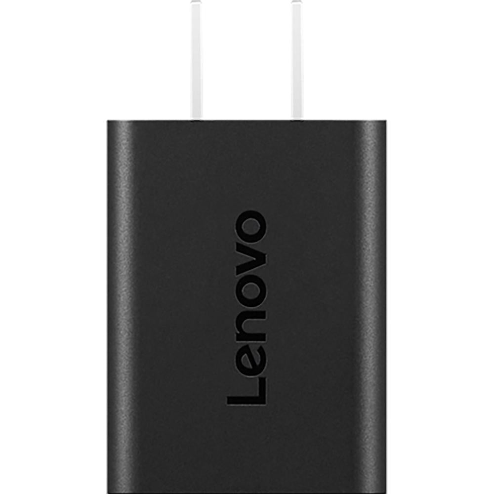 Lenovo Lenovo GaN Nano 65W Adptr