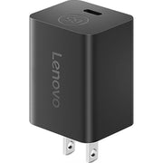 Lenovo Lenovo GaN Nano 65W Adptr