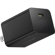 Lenovo Lenovo GaN Nano 65W Adptr