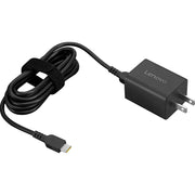 Lenovo Lenovo GaN Nano 65W Adptr