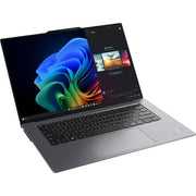 Lenovo TS X915 U7 258V 32G 1T W11P