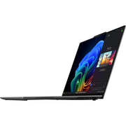 Lenovo TS X915 U7 258V 32G 1T W11P