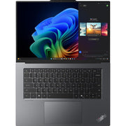 Lenovo TS X915 U7 258V 32G 1T W11P