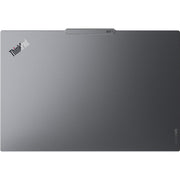 Lenovo TS X915 U7 258V 32G 1T W11P