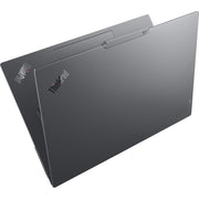 Lenovo TS X915 U7 258V 32G 1T W11P