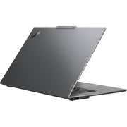Lenovo TS X915 U7 258V 32G 1T W11P