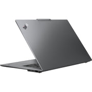 Lenovo TS X915 U7 258V 32G 1T W11P