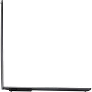 Lenovo TS X915 U7 258V 32G 1T W11P