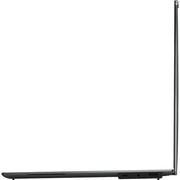Lenovo TS X915 U7 258V 32G 1T W11P