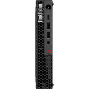 Lenovo TS P3 Tiny I714700 16 512GB W