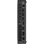 Lenovo TS P3 Tiny I714700 16 512GB W