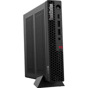 Lenovo TS P3 Tiny I714700 16 512GB W