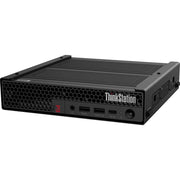 Lenovo TS P3 Tiny I714700 16 512GB W
