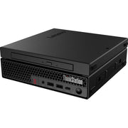 Lenovo TS P3 Tiny I714700 16 512GB W