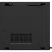 Lenovo TS P3 Tiny I714700 16 512GB W