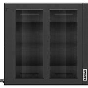 Lenovo TS P3 Tiny I714700 16 512GB W