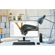 Lenovo TS P3 Tiny I714700 16 512GB W