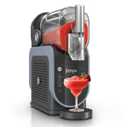 Ninja FS301 SLUSHi 88 oz. Frozen Drink & Slushie Machine - Renewed