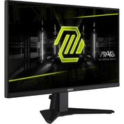 MSI MAG 255XF