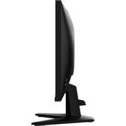 MSI MAG 255XF