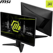 MSI MAG 255XF