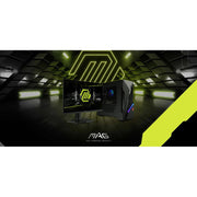 MSI MAG 255XF