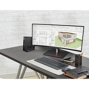 Lenovo TS P3 Tiny I714700 16 512GB W