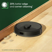 iRobot Roomba 105 Vac Robot + AutoEmpty Dock - Open Box