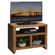 Legends Home City Loft TV Stand CL1210.GDO