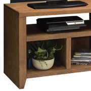 Legends Home City Loft TV Stand CL1210.GDO