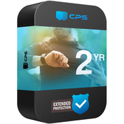 Garmin Venu 3S Fitness GPS Smartwatch Slate/Black (41mm) Refurb. + 2 Yr Warranty