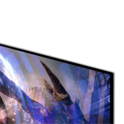 Samsung 27" Odyssey OLED G6 (G60SD) QHD 360Hz 0.03ms FreeSync Premium Pro Gaming Monitor