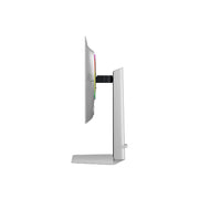 Samsung 27" Odyssey OLED G6 (G60SD) QHD 360Hz 0.03ms FreeSync Premium Pro Gaming Monitor