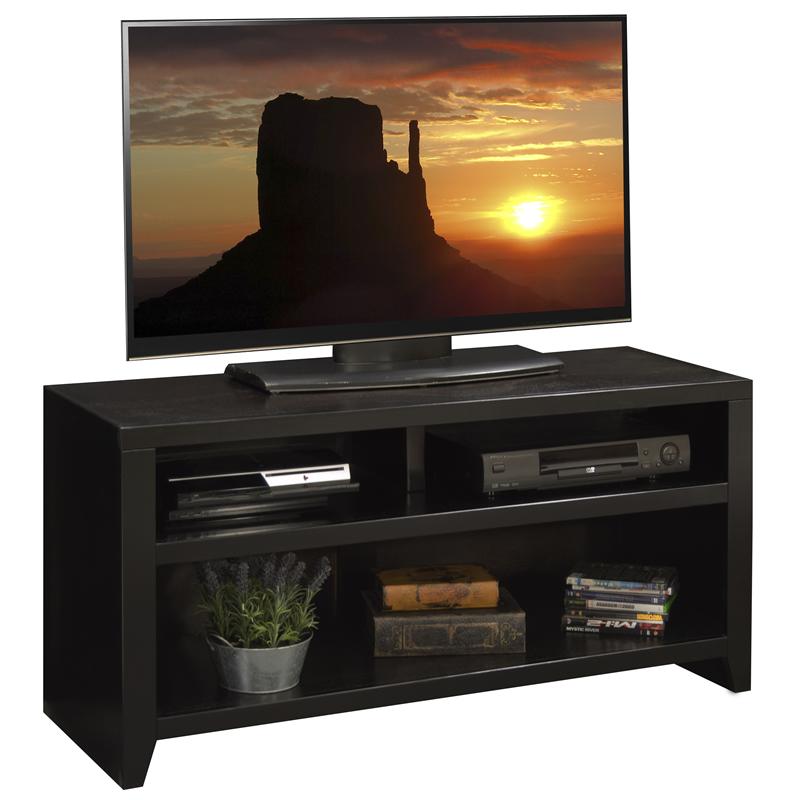 Legends Furniture Urban Loft UL1208.MOC 48" TV Stand