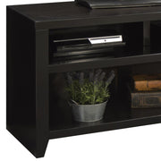 Legends Furniture Urban Loft UL1208.MOC 48" TV Stand