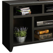 Legends Furniture Urban Loft UL1209.MOC 66" TV Stand